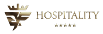 GF Hospitality, Affitti di Case di Lusso
