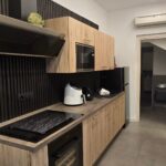gf-hospitality (10)