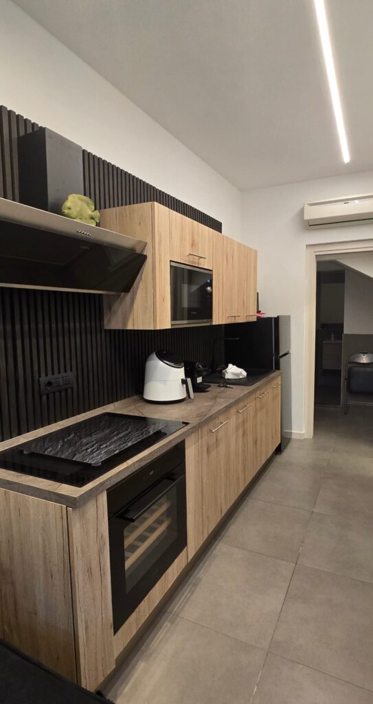 gf-hospitality (10)