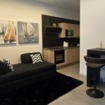 gf-hospitality (11)