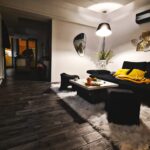 gf-hospitality (13)