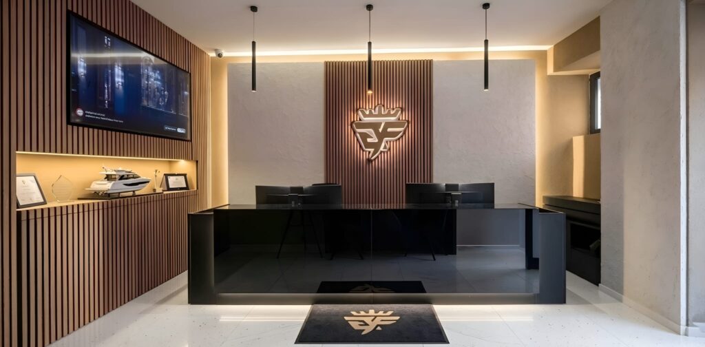 gf-hospitality (2)