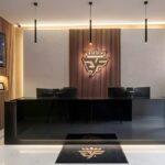 gf-hospitality (2)