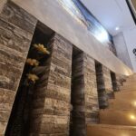 gf-hospitality (3)