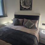 gf-hospitality (5)