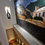 gf-hospitality (7)