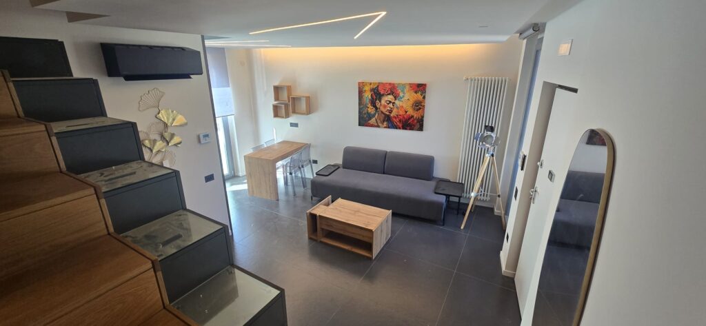 gf-hospitality (8)