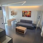 gf-hospitality (8)
