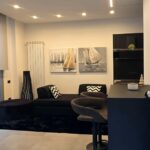 gf-hospitality (9)