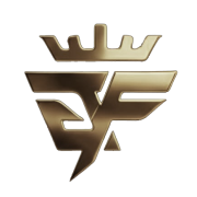 ico-gf-trasp-gold